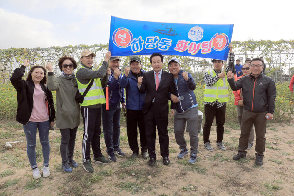 목포항구축제현장스케치3일차04(2017,10,29,삼학도).jpg