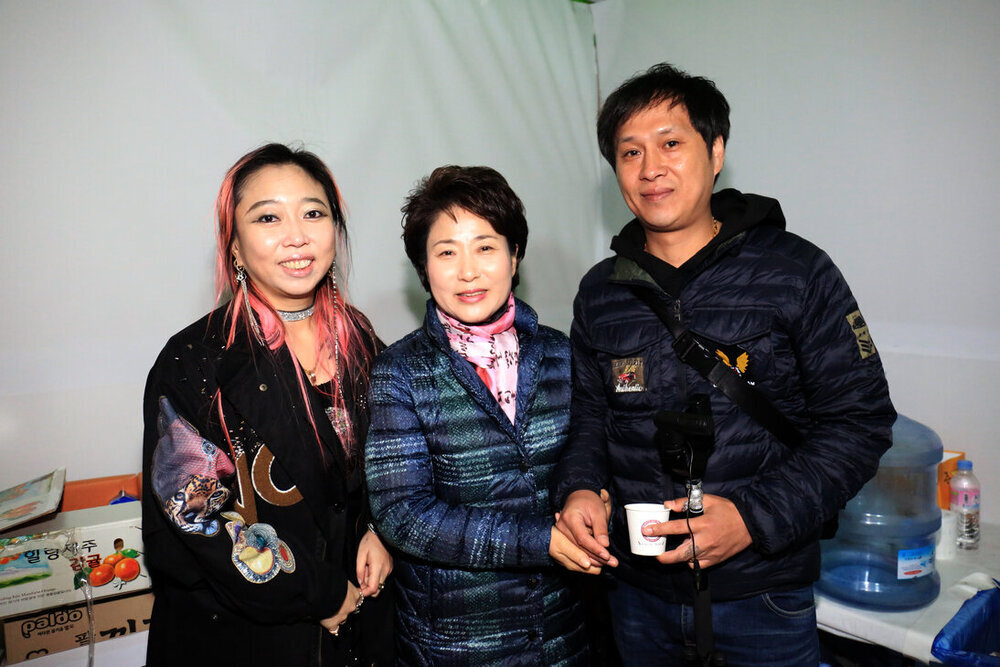 목포항구축제현장스케치3일차93(2017,10,29,삼학도).jpg