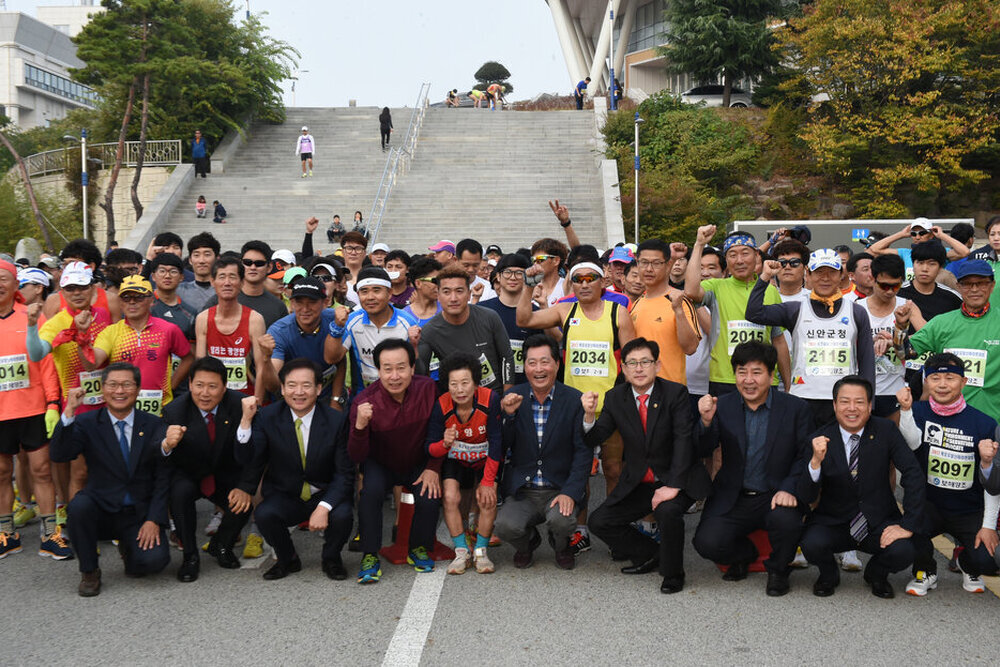 목포유달산 마라톤대회11(2017,10,29,해양대).jpg