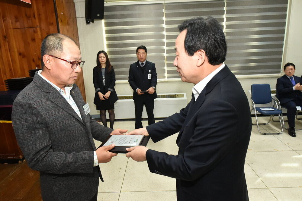 DSC_0340.JPG