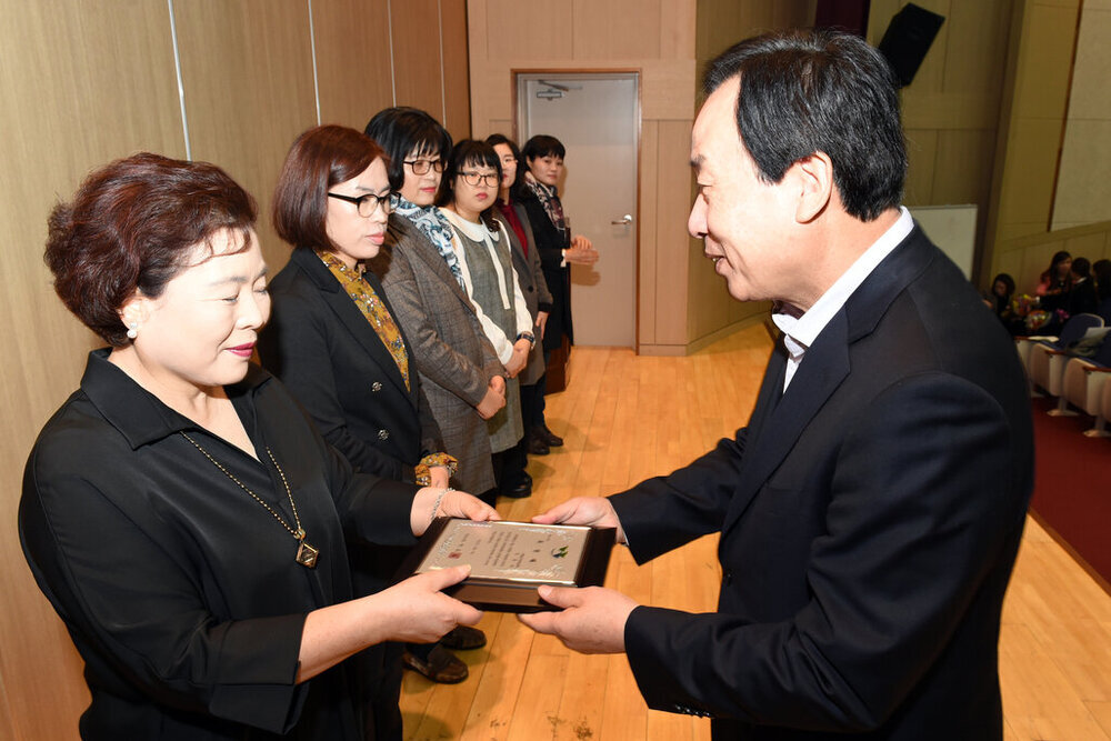 목포지역아동센터종사자역량강화교육03(2017,11,7,목포FC).jpg