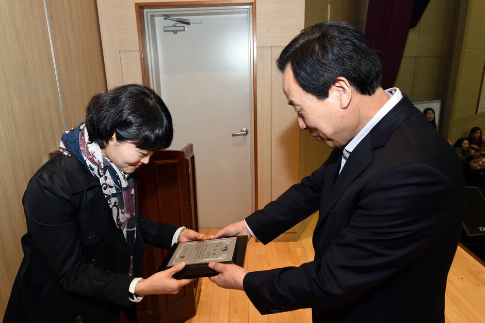 목포지역아동센터종사자역량강화교육08(2017,11,7,목포FC).jpg