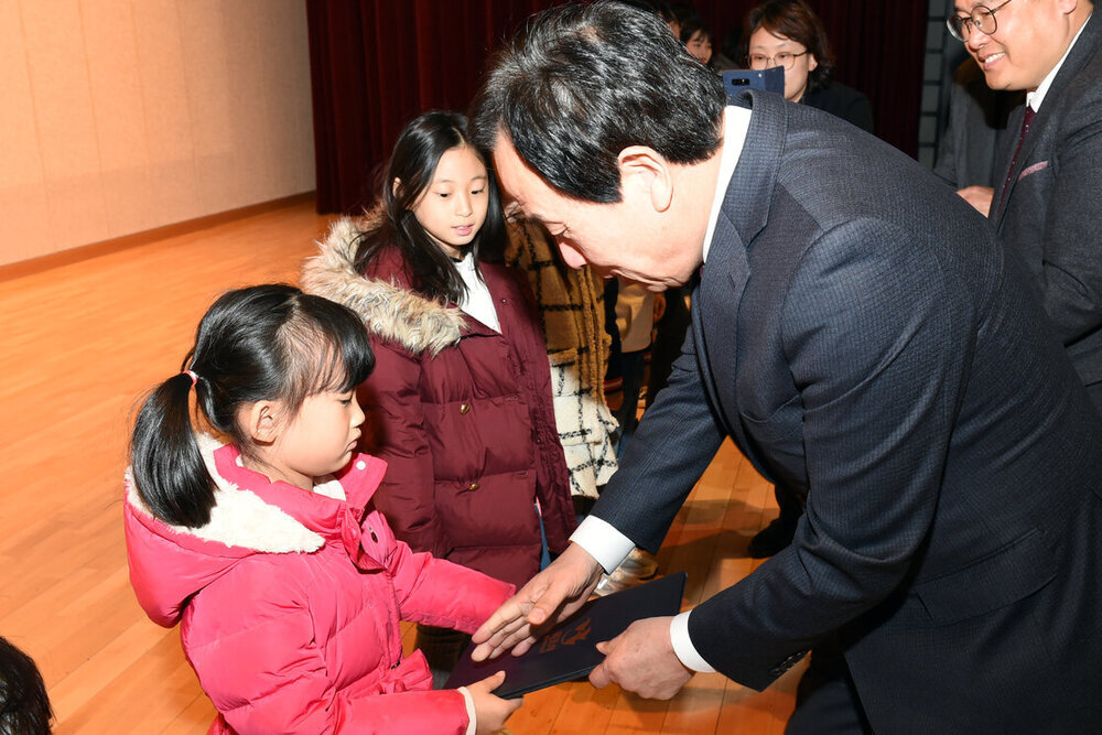 목포항구축제그림그리기한마당시상식06(2017,11,18,해양수산복합센터).jpg
