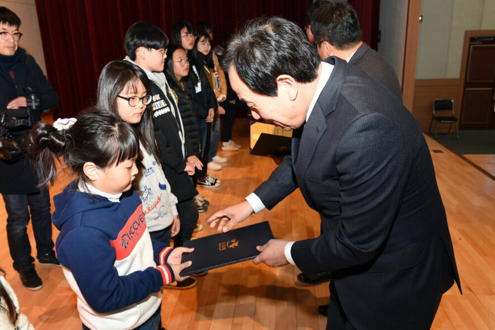 목포항구축제그림그리기한마당시상식09(2017,11,18,해양수산복합센터).jpg