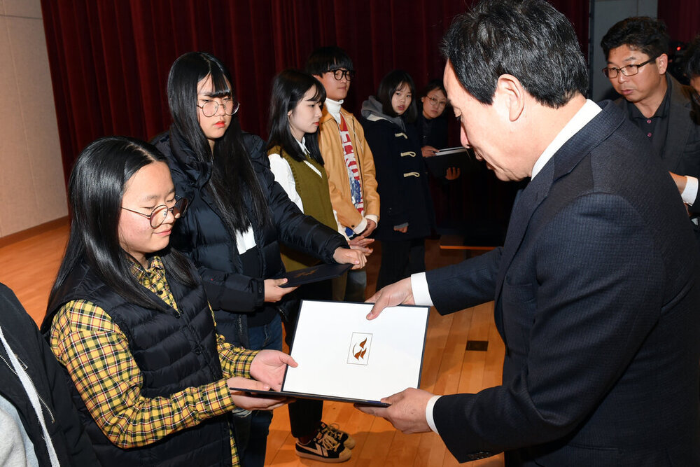 목포항구축제그림그리기한마당시상식11(2017,11,18,해양수산복합센터).jpg