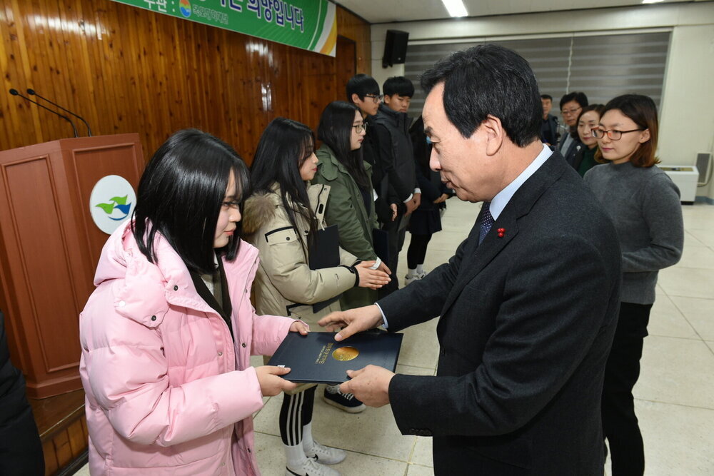 크기변환_DSC_0006.JPG