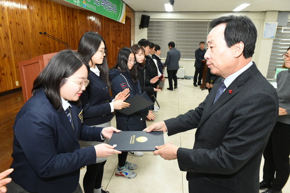 크기변환_DSC_0017.JPG