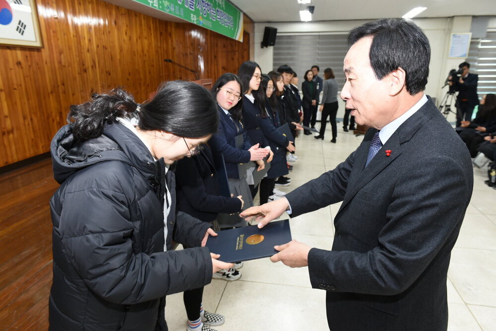 크기변환_DSC_0019.JPG
