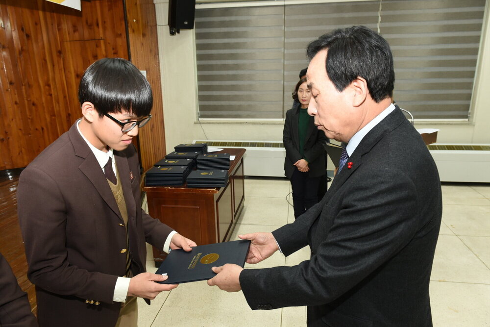 크기변환_DSC_0030.JPG