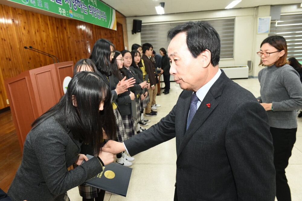 크기변환_DSC_0038.JPG