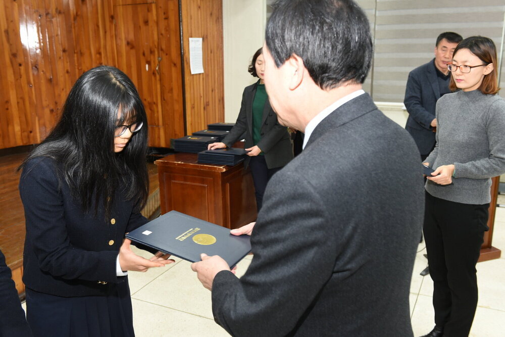 크기변환_DSC_0050.JPG