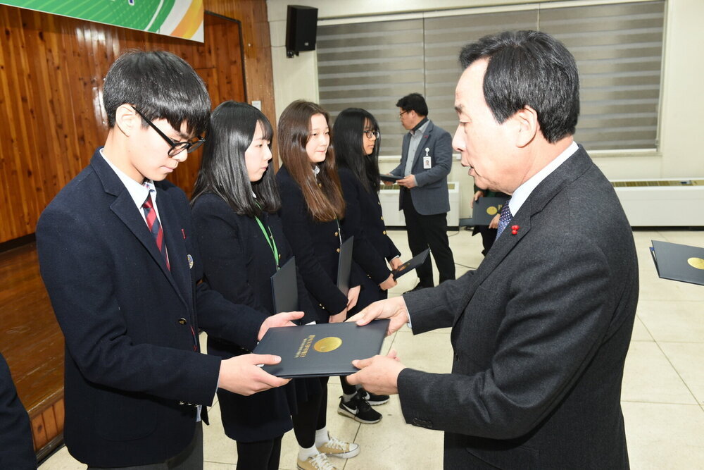 크기변환_DSC_0053.JPG
