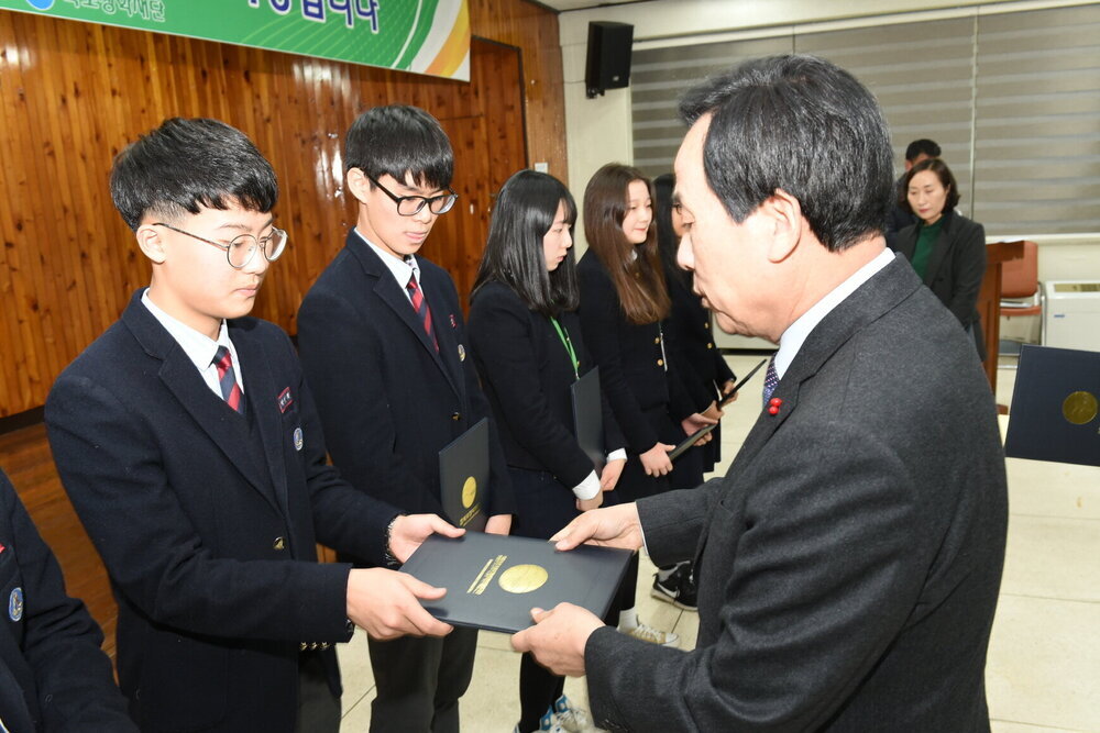 크기변환_DSC_0054.JPG