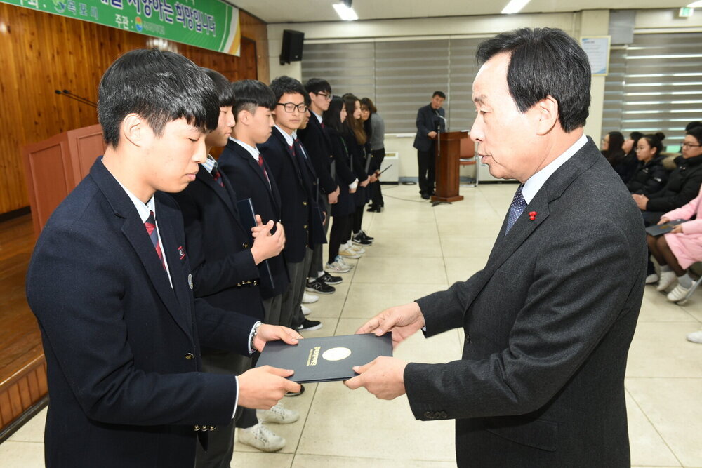 크기변환_DSC_0059.JPG