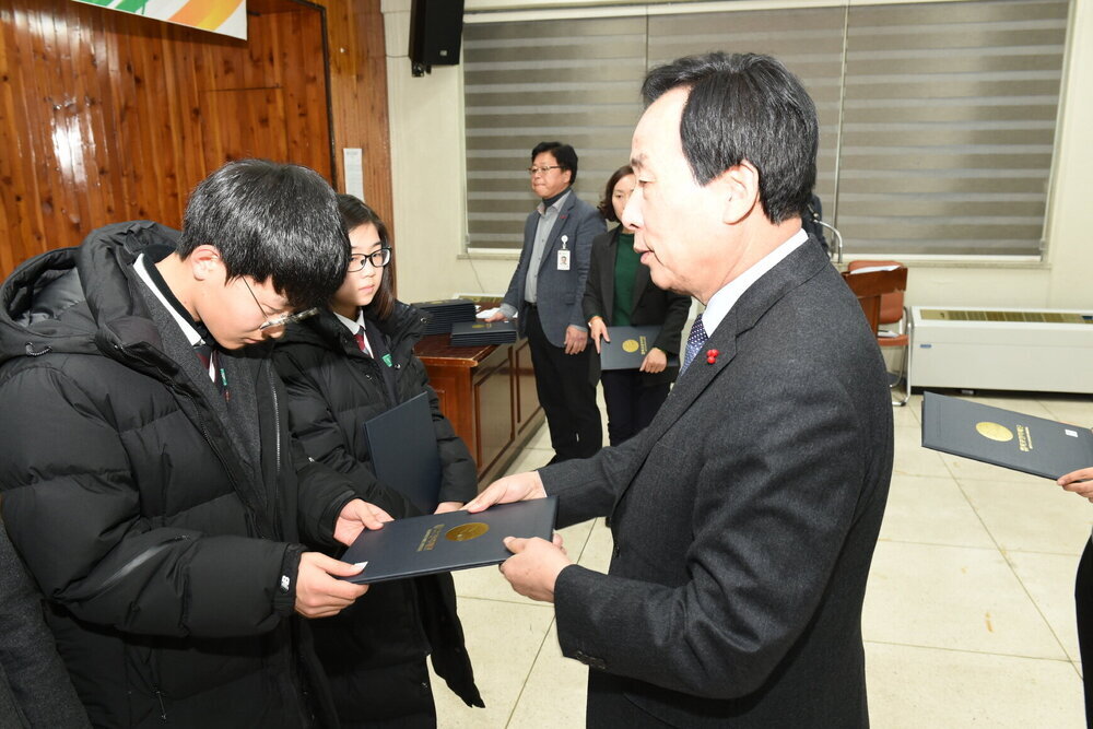 크기변환_DSC_0071.JPG