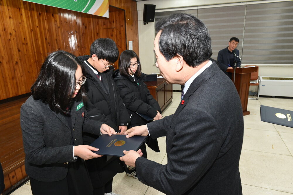 크기변환_DSC_0072.JPG