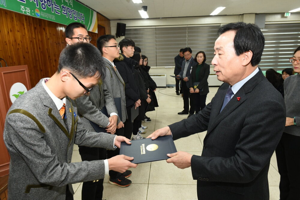 크기변환_DSC_0076.JPG