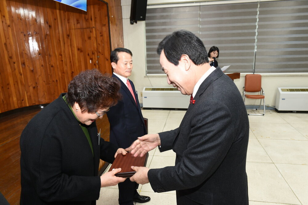 크기변환_DSC_0115.JPG
