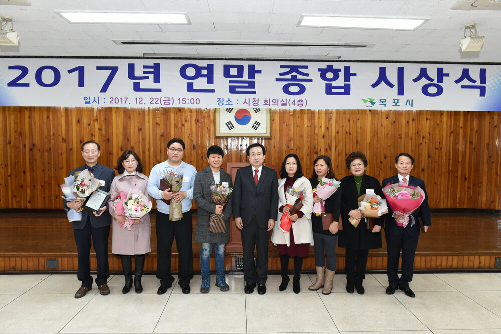 크기변환_DSC_0124.JPG