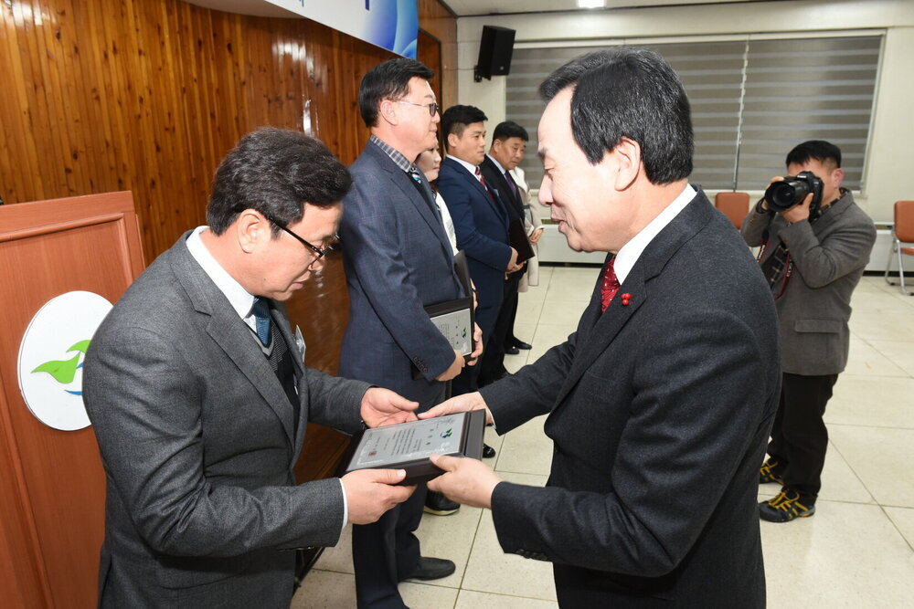 크기변환_DSC_0146.JPG