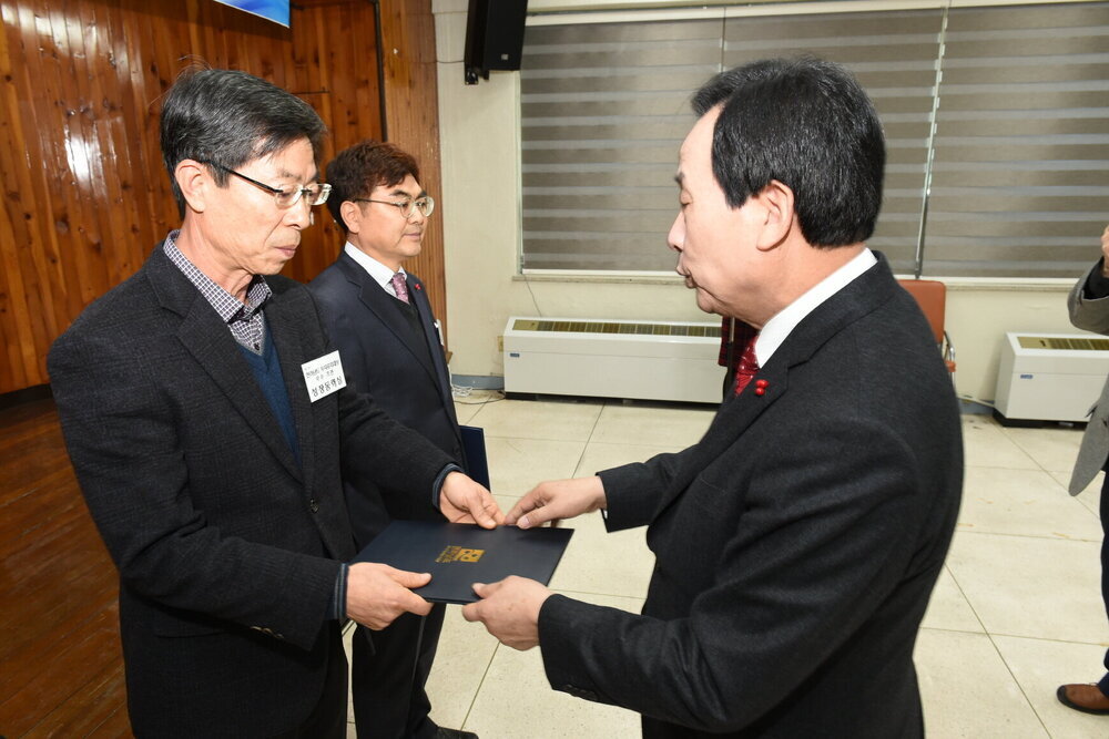 크기변환_DSC_0156.JPG