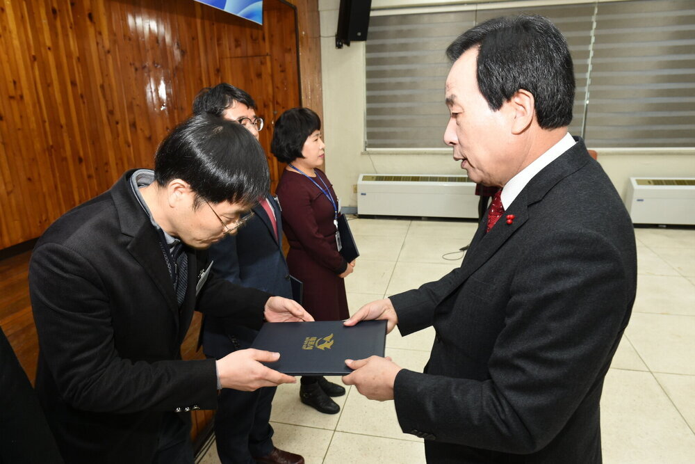 크기변환_DSC_0172.JPG