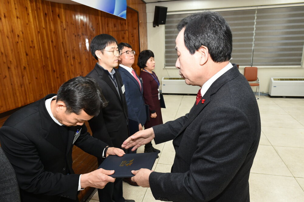 크기변환_DSC_0173.JPG