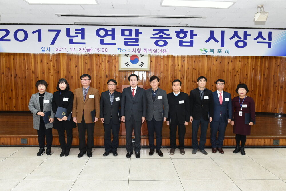 크기변환_DSC_0179.JPG