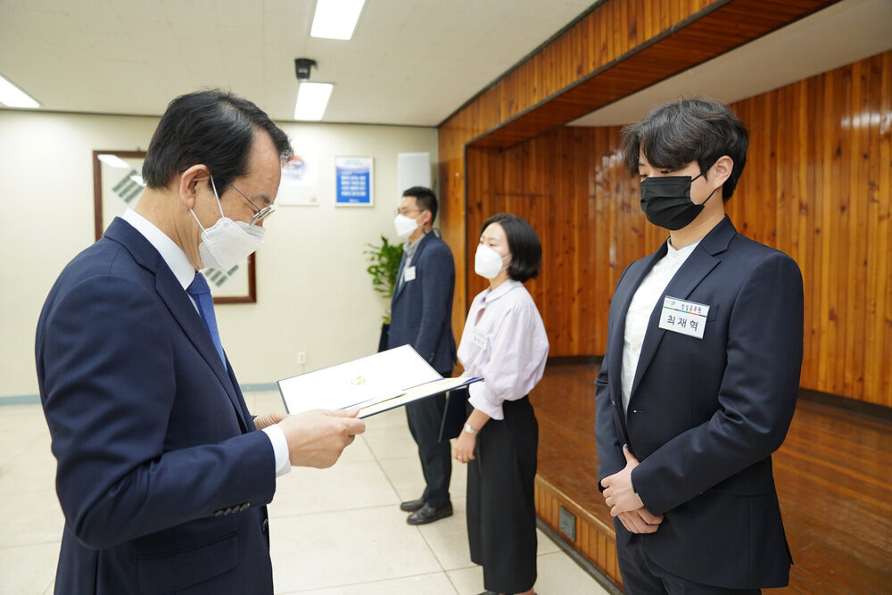 6월 정례조회-2