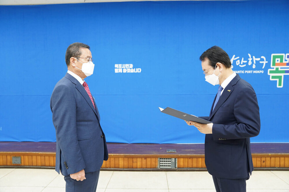7월 정례조회-1
