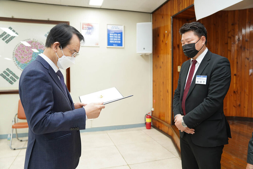 2021연말시상식-4