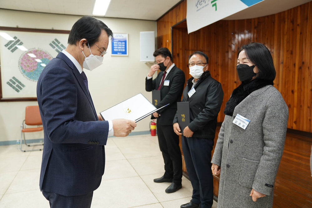 2021연말시상식-4