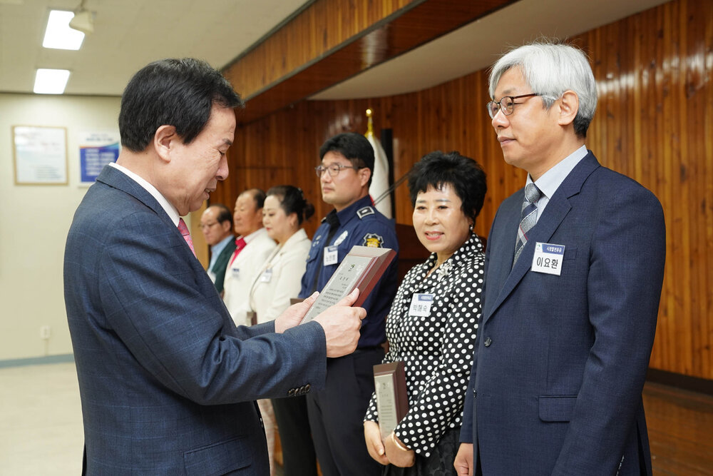 5월 정례조회-1