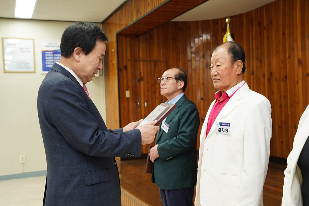 5월 정례조회-1