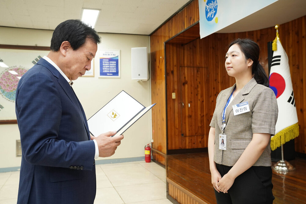 6월 정례조회-2