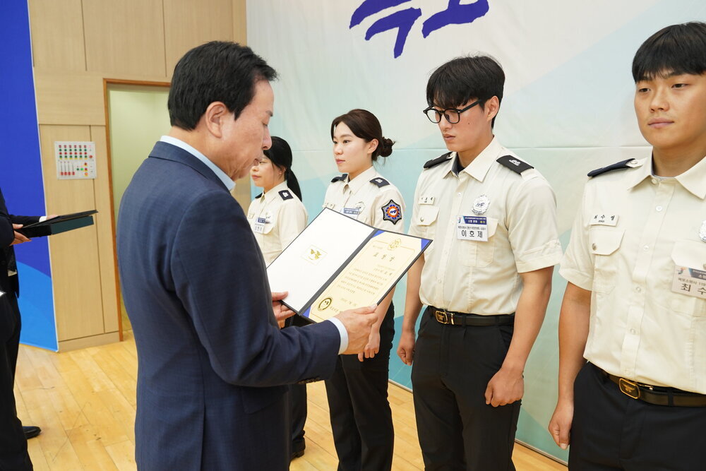 전국소년(장애학생)체전 성공개최 유공자 표창 수여식-7
