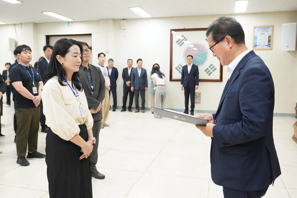 2026년 하반기 4급이하 정기인사-3