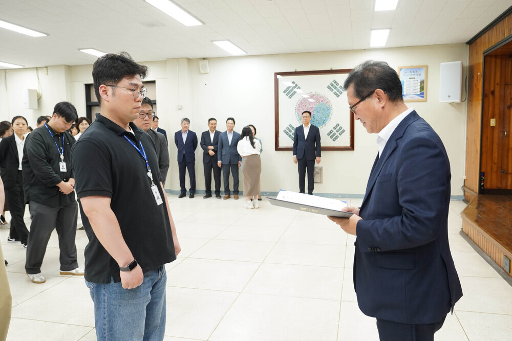 2026년 하반기 4급이하 정기인사-3