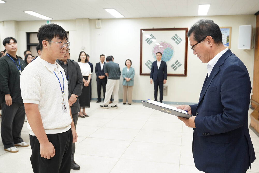 2026년 하반기 4급이하 정기인사-3