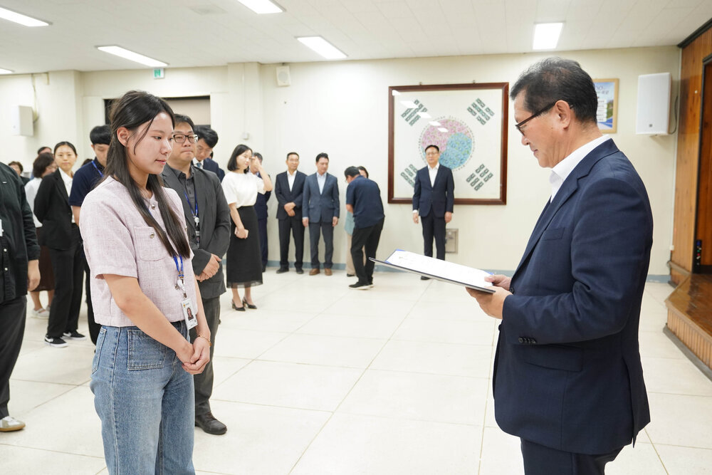 2026년 하반기 4급이하 정기인사-3
