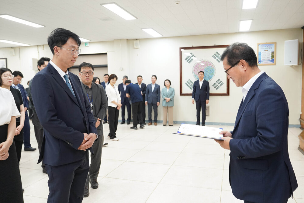 2026년 하반기 4급이하 정기인사-3