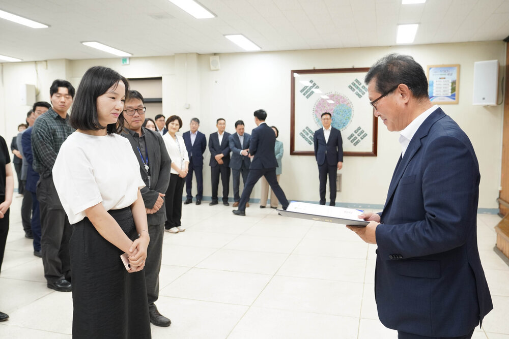 2026년 하반기 4급이하 정기인사-3