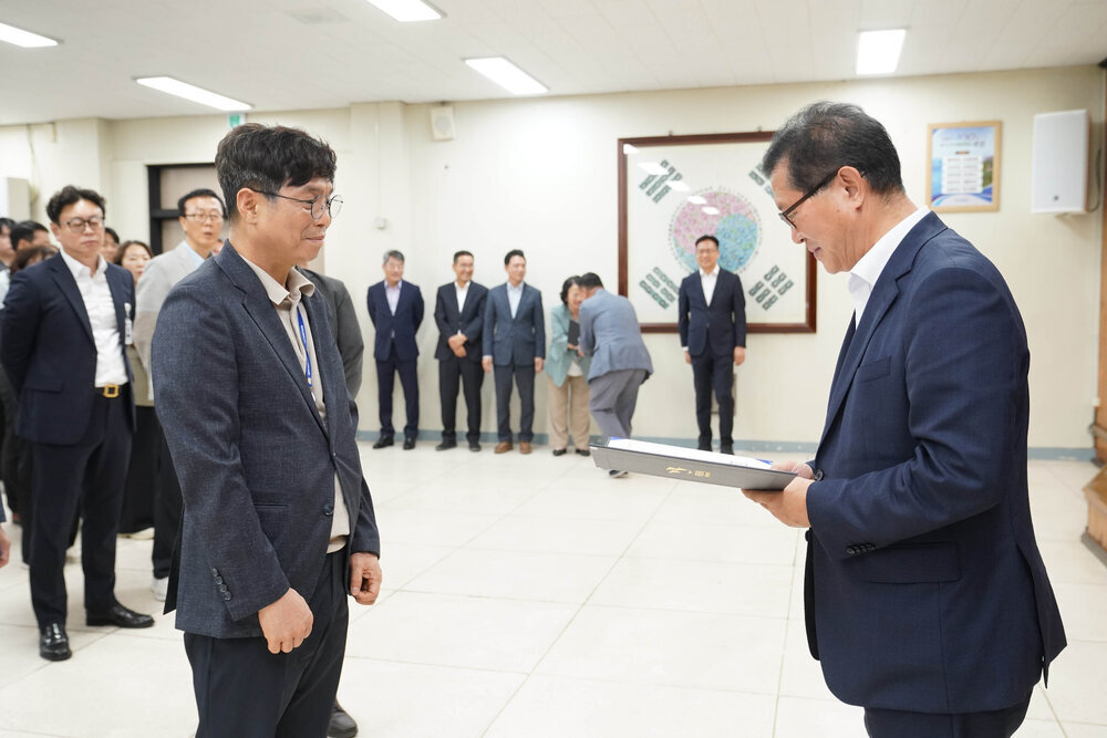 2026년 하반기 4급이하 정기인사-5