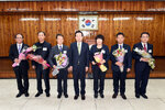 2016,3월정례조회02(2016,3,2,회의실).jpg