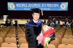 목포대학교후반기학위수여식10(2016,8,25,목포대).jpg