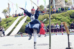 이순신수군문화제069(2017,4,29,노적봉).jpg