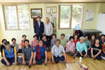 찿아가는소통의날경로당방문02(2017,5,29,해바라기경로당).jpg