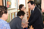 찿아가는소통의날경로당방문01(2017,6,8,용해내동마을경로당).jpg