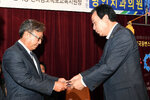 4,19혁명제57주년47회호국보훈정신계승발전전국웅변대회개회식02(2017,6,23,김대중노벨평화상기념관).jpg