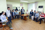 찿아가는소통의날경로당방문02(2017,6,26,삼성아파트경로당).jpg